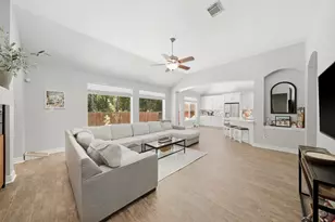 3010 Laurel Mist Ct, Houston, TX 77345 - Photo 18