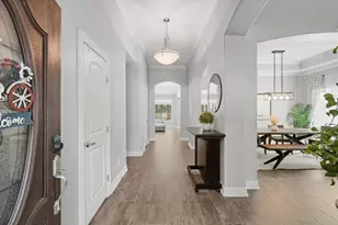 3010 Laurel Mist Ct, Houston, TX 77345 - Photo 4