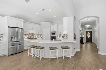 3010 Laurel Mist Court, Houston, TX 77345 - Photo 14