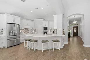 3010 Laurel Mist Ct, Houston, TX 77345 - Photo 14