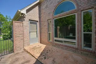 4510 Elmstone Ct, Houston, TX 77345 - Photo 32
