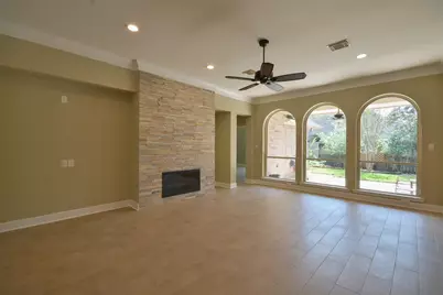 4510 Elmstone Court, Houston, TX 77345 - Photo 10