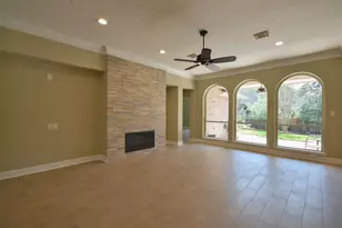 4510 Elmstone Ct, Houston, TX 77345 - Photo 10