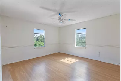 20215 Rio Villa Drive, Houston, TX 77049 - Photo 26