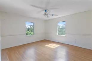 20215 Rio Villa Dr, Houston, TX 77049 - Photo 26