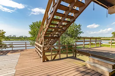 20215 Rio Villa Drive, Houston, TX 77049 - Photo 10