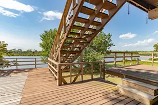 20215 Rio Villa Dr, Houston, TX 77049 - Photo 10