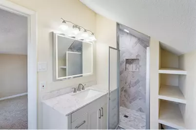 20215 Rio Villa Drive, Houston, TX 77049 - Photo 24