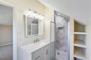 20215 Rio Villa Dr, Houston, TX 77049 - Photo 24