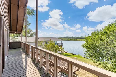 20215 Rio Villa Drive, Houston, TX 77049 - Photo 14