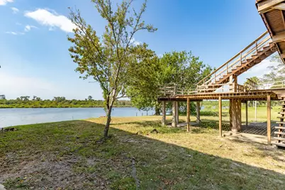 20215 Rio Villa Drive, Houston, TX 77049 - Photo 8
