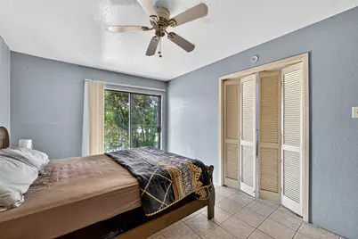 10075 Westpark Drive #73, Houston, TX 77042 - Photo 14