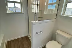 21114 Dolphin Bay Ln, Cypress, TX 77433 - Photo 24