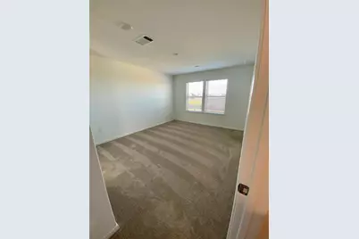 21114 Dolphin Bay Lane, Cypress, TX 77433 - Photo 18