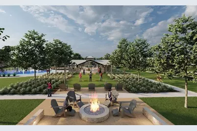 21114 Dolphin Bay Lane, Cypress, TX 77433 - Photo 40