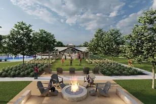 21114 Dolphin Bay Ln, Cypress, TX 77433 - Photo 40