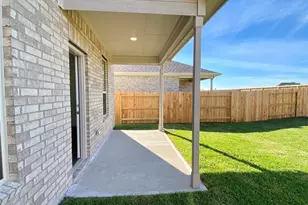 21114 Dolphin Bay Ln, Cypress, TX 77433 - Photo 38