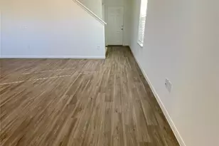 21114 Dolphin Bay Ln, Cypress, TX 77433 - Photo 16