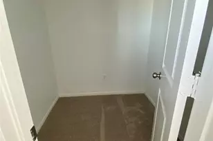 21114 Dolphin Bay Ln, Cypress, TX 77433 - Photo 20