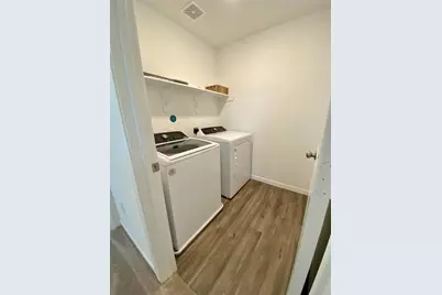 21114 Dolphin Bay Lane, Cypress, TX 77433 - Photo 30