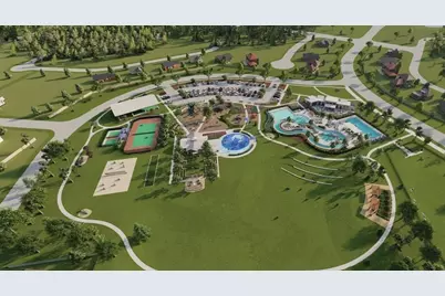 21114 Dolphin Bay Lane, Cypress, TX 77433 - Photo 42