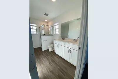 21114 Dolphin Bay Lane, Cypress, TX 77433 - Photo 22