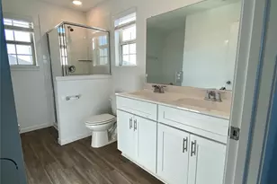 21114 Dolphin Bay Ln, Cypress, TX 77433 - Photo 22