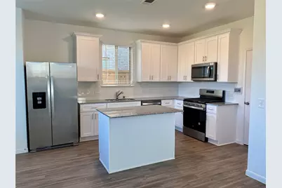 21114 Dolphin Bay Lane, Cypress, TX 77433 - Photo 4