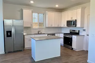 21114 Dolphin Bay Ln, Cypress, TX 77433 - Photo 4