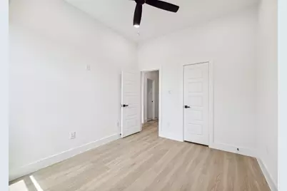 3430 Mount Pleasant Street #B, Houston, TX 77021 - Photo 12