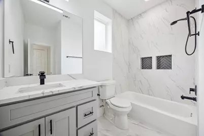 3430 Mount Pleasant Street #B, Houston, TX 77021 - Photo 14