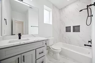 3430 Mt Pleasant St, Houston, TX 77021 - Photo 14