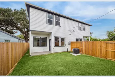 3430 Mount Pleasant Street #B, Houston, TX 77021 - Photo 18