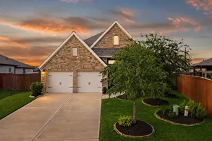 13706 Duro Blf Dr, Cypress, TX 77429 - Photo 1