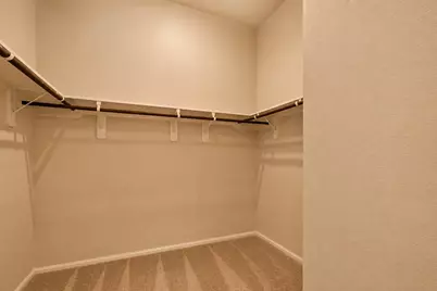 13706 Duro Bluff Drive, Cypress, TX 77429 - Photo 12
