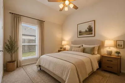 13706 Duro Bluff Drive, Cypress, TX 77429 - Photo 14