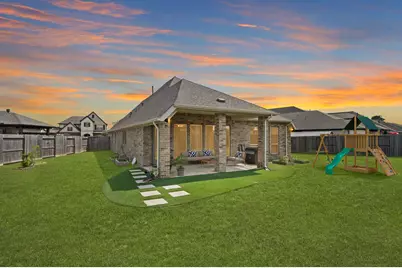 13706 Duro Bluff Drive, Cypress, TX 77429 - Photo 20