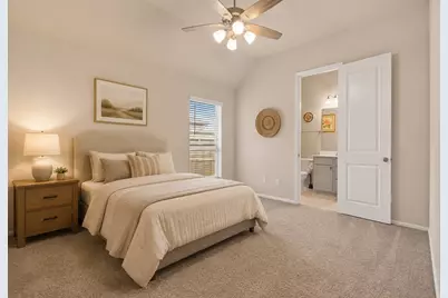 13706 Duro Bluff Drive, Cypress, TX 77429 - Photo 16