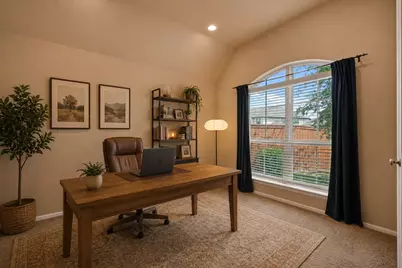 13706 Duro Bluff Drive, Cypress, TX 77429 - Photo 6