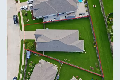 13706 Duro Bluff Drive, Cypress, TX 77429 - Photo 22