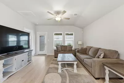 6745 Chinapkin Oak Lane, Conroe, TX 77304 - Photo 10