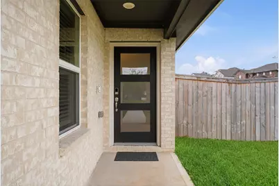 6745 Chinapkin Oak Lane, Conroe, TX 77304 - Photo 2