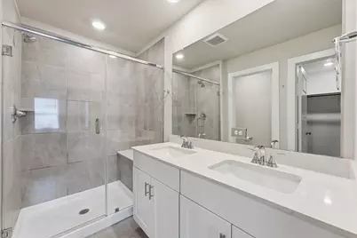 6745 Chinapkin Oak Lane, Conroe, TX 77304 - Photo 14