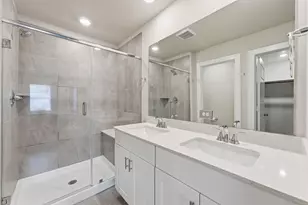6745 Chinapkin Oak Ln, Conroe, TX 77304 - Photo 14