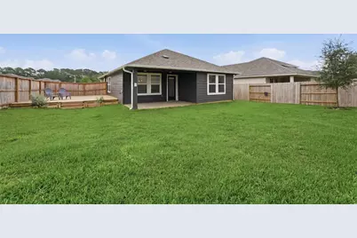 6745 Chinapkin Oak Lane, Conroe, TX 77304 - Photo 22
