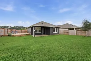6745 Chinapkin Oak Ln, Conroe, TX 77304 - Photo 22