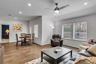 2521 Honey Nest Ln, Conroe, TX 77301 - Photo 8