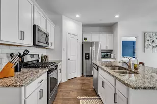 2521 Honey Nest Ln, Conroe, TX 77301 - Photo 12