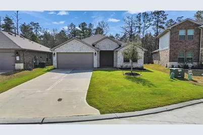 2521 Honey Nest Lane, Conroe, TX 77301 - Photo 28