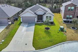 2521 Honey Nest Ln, Conroe, TX 77301 - Photo 30